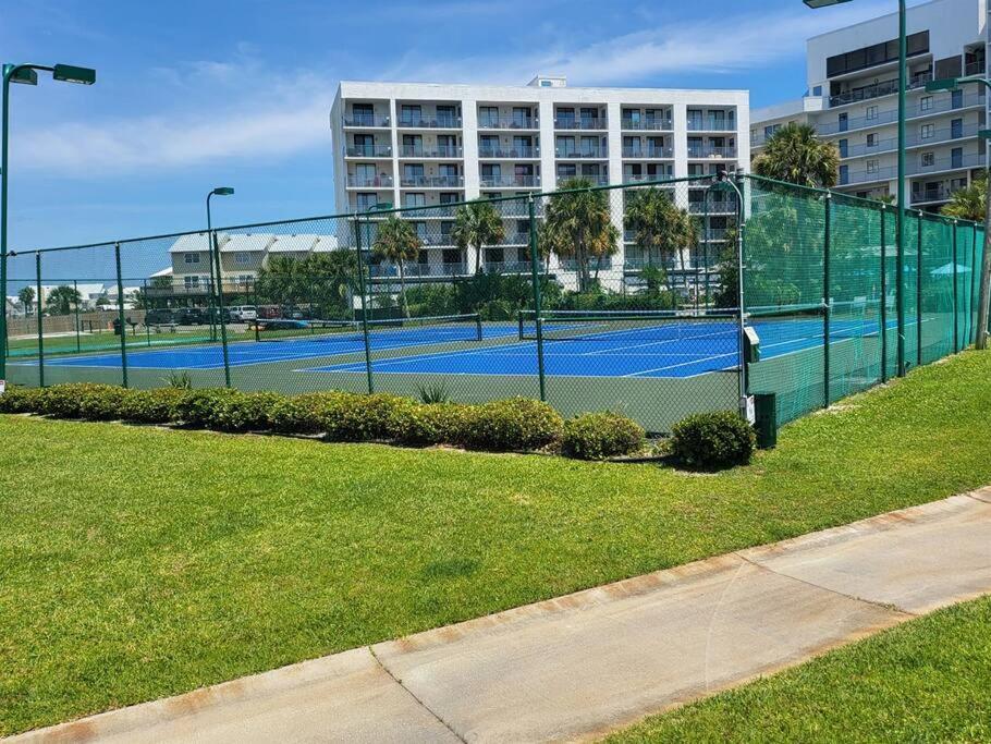 Gulf Shores Surf & Racquet Club - Cozy 1 Bedroom Ngoại thất bức ảnh